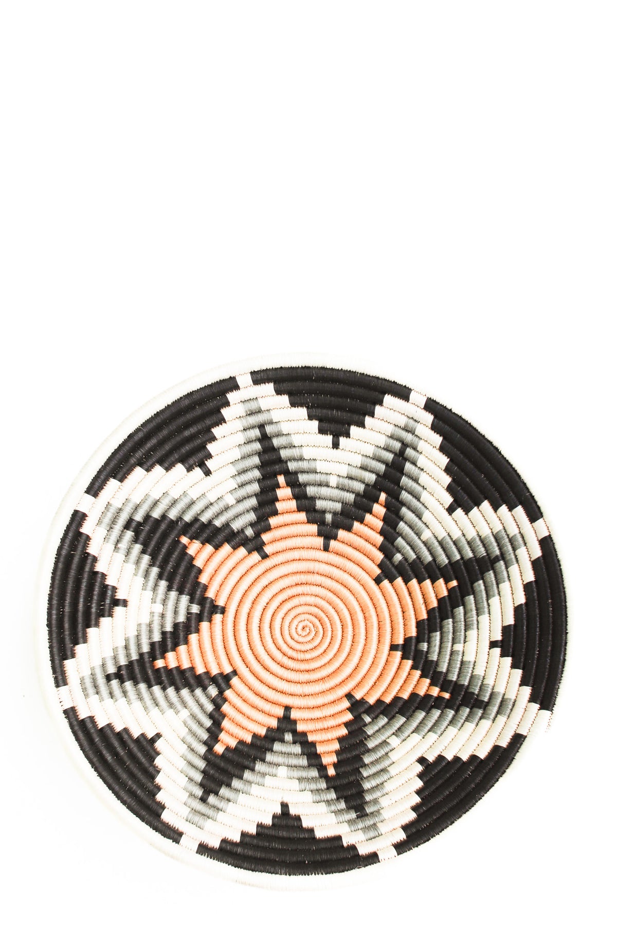 Peace Basket, Yaturitse