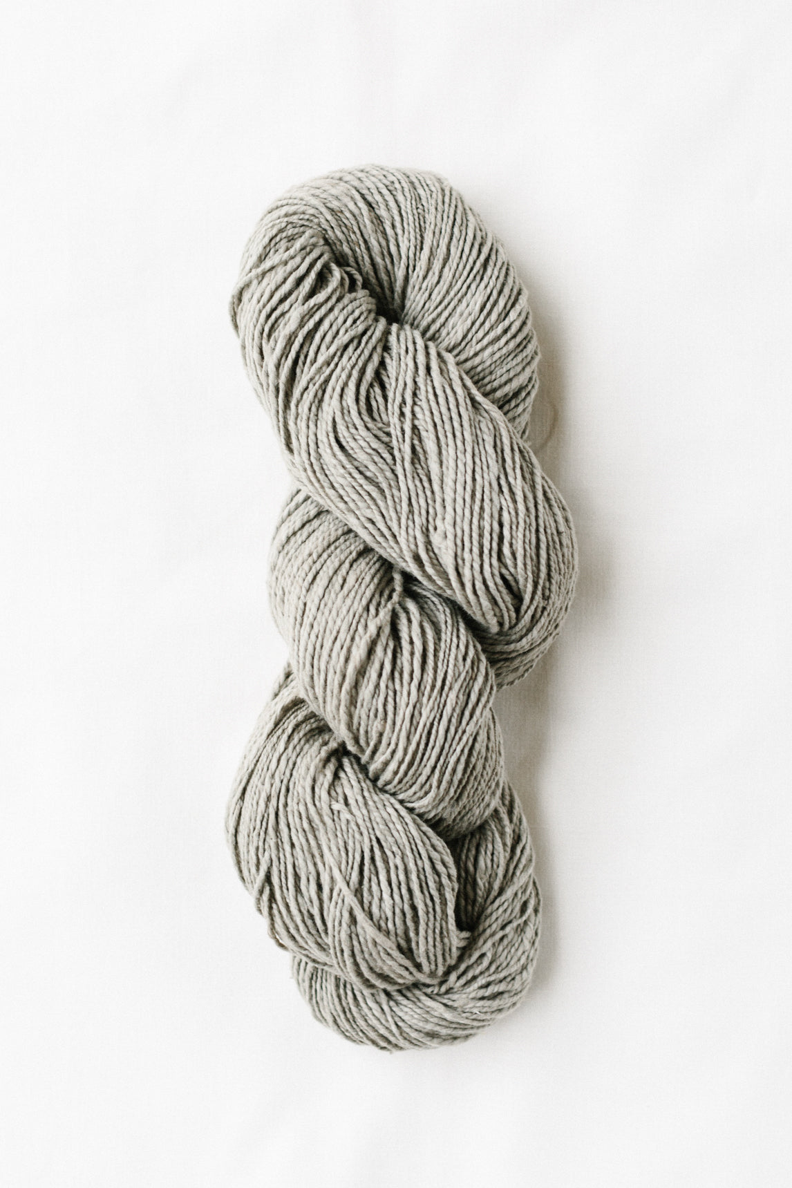 Ethiopian Handspun Cotton Yarn, Salvi