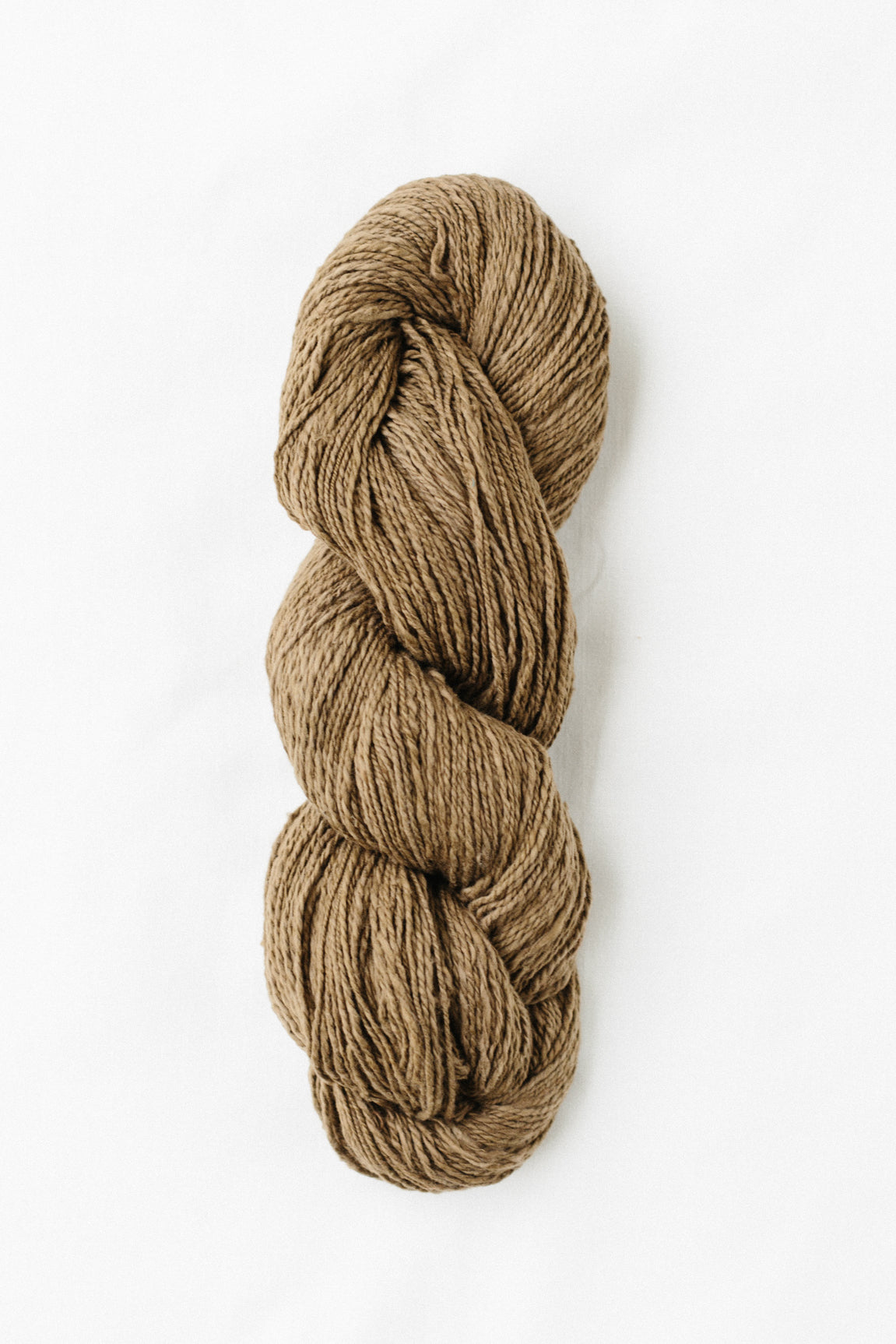 Ethiopian Handspun Cotton Yarn, Rich Cosmos