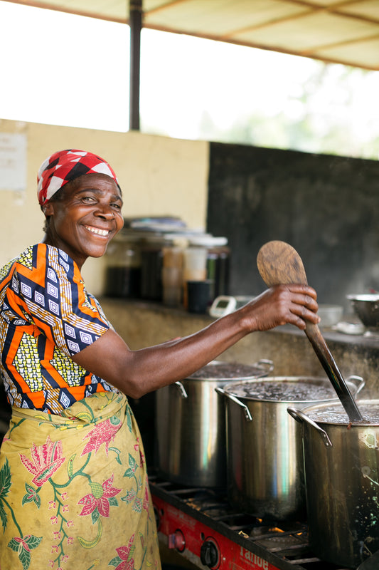Yarn Dyeing Supplies