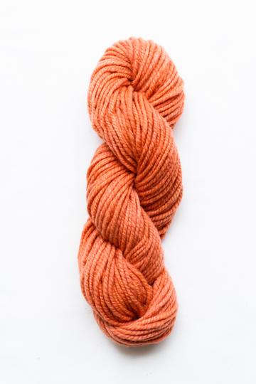 Knitting Pattern Kit / River's Edge Cowl
