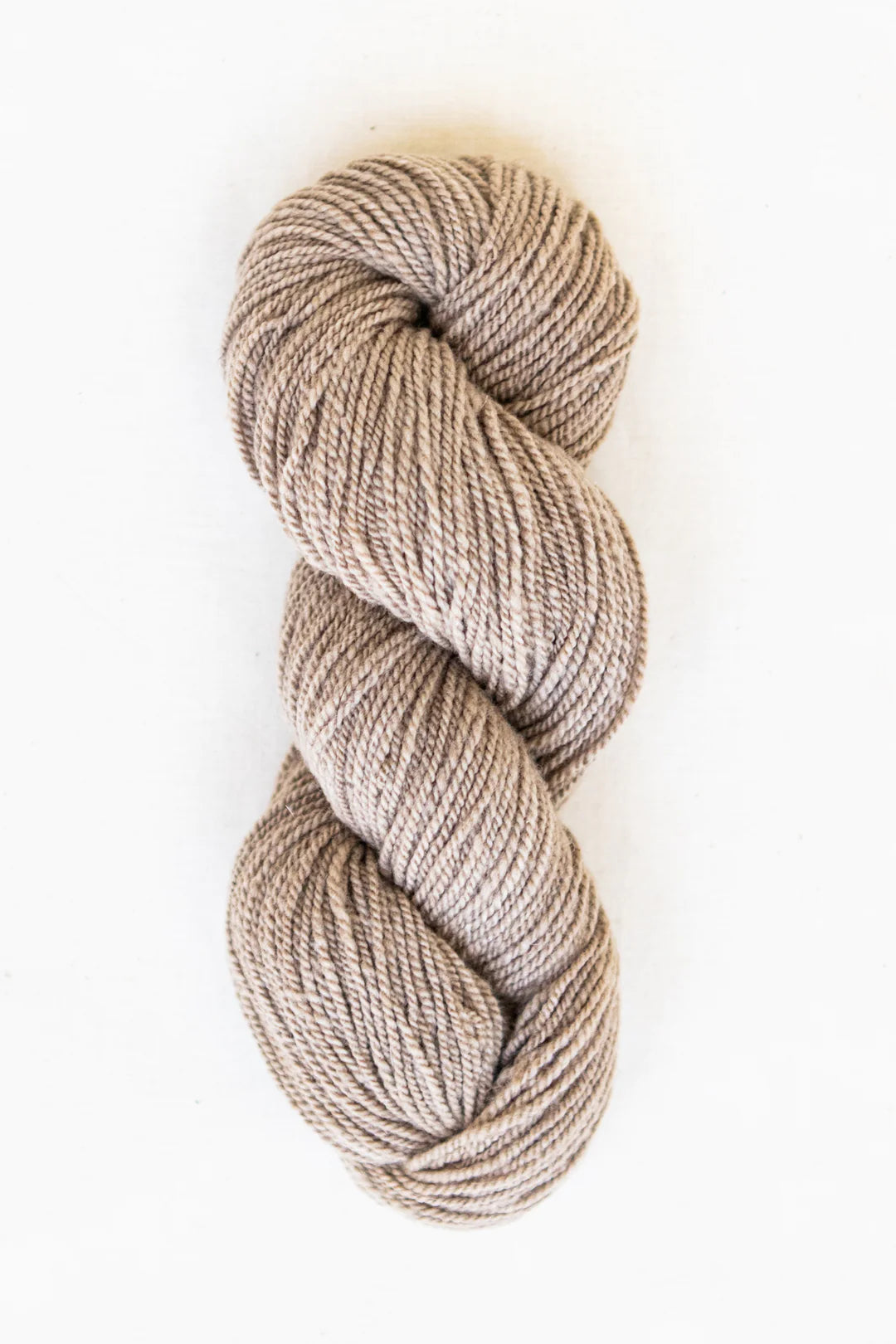 Organic shop wool yarn