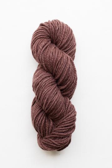 Knitting Pattern Kit, Chantal Tassel Hat