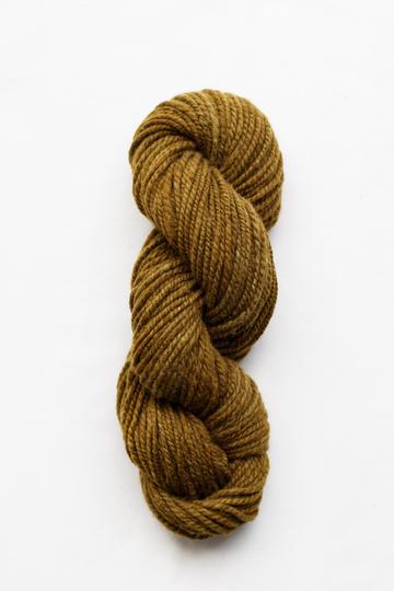 Knitting Pattern Kit / River's Edge Cowl