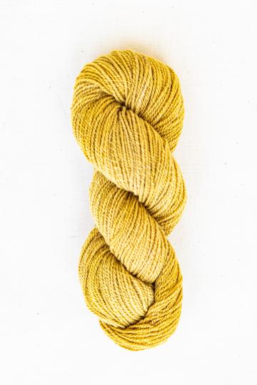 Knitting Pattern Kit, River Banks Top