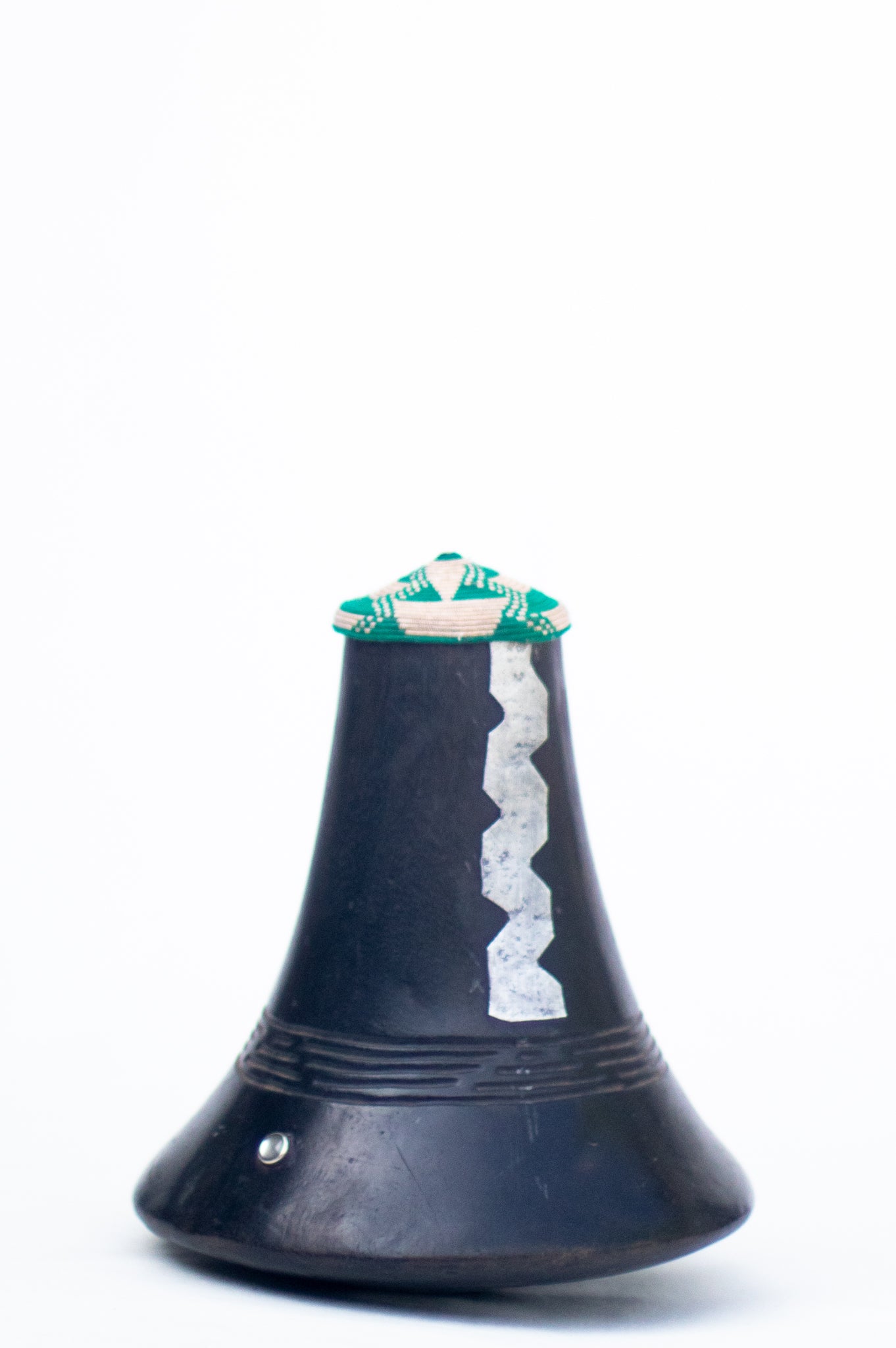 Vintage Hima Milk Vessel, Biryoshye