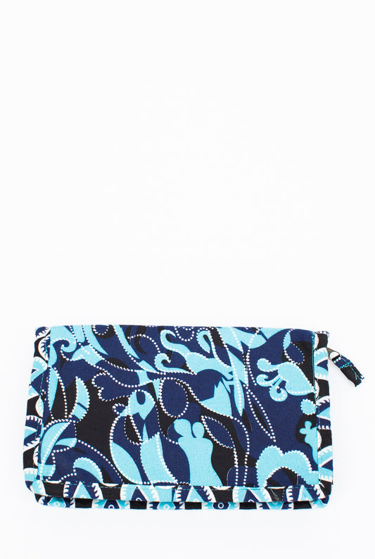 Notions Case, Aquatic